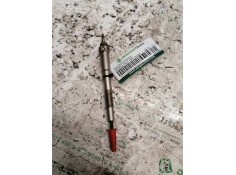 Recambio de calentadores para mazda cx-7 (er) active referencia OEM IAM K4238R2AA18601  