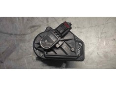 Recambio de caja mariposa para ford focus lim. (cb4) titanium referencia OEM IAM 4M5GED 6 PINS  2