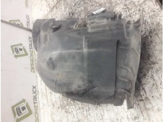 Recambio de paso rueda derecho para renault megane i coach/coupe (da0) 1.6 e (daof) referencia OEM IAM 7700838265 DELANTERO 