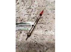 Recambio de calentadores para mazda cx-7 (er) active referencia OEM IAM K4238R2AA18601   2