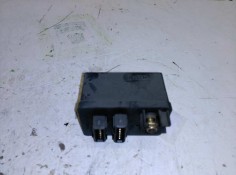 Recambio de caja precalentamiento para fiat marea berlina (185) jtd 110 elx referencia OEM IAM 0051888255  