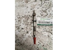 Recambio de calentadores para mazda cx-7 (er) active referencia OEM IAM K4238R2AA18601  