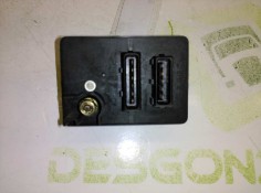 Recambio de caja precalentamiento para fiat marea berlina (185) jtd 110 elx referencia OEM IAM 0051888255   2