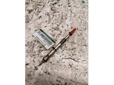 Recambio de calentadores para mazda cx-7 (er) active referencia OEM IAM K4238R2AA18601   2