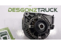 Recambio de alternador para renault clio i fase i+ii (b/c57) 1.2 alize referencia OEM IAM VALEO7700876198   2