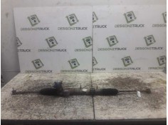 Recambio de cremallera direccion para nissan almera tino (v10m) referencia OEM IAM 4U2  