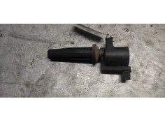 Recambio de bobina encendido para ford focus lim. (cb4) titanium referencia OEM IAM 4M5G12A366BC 2 PINS  2