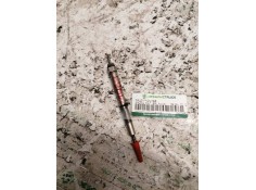 Recambio de calentadores para mazda cx-7 (er) active referencia OEM IAM K4238R2AA18601  