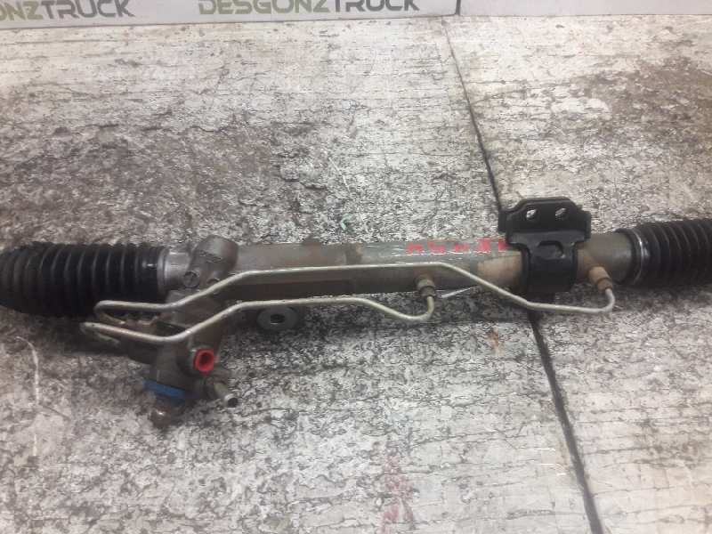 Recambio de cremallera direccion para nissan almera tino (v10m) referencia OEM IAM 4U2  