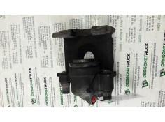 Recambio de pinza freno delantera izquierda para seat ibiza (6k) 1.9 sdi referencia OEM IAM   
