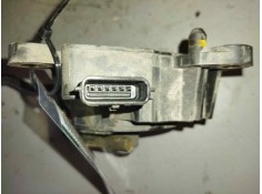 Recambio de pedal acelerador para renault serie d referencia OEM IAM 18005LC40A   2