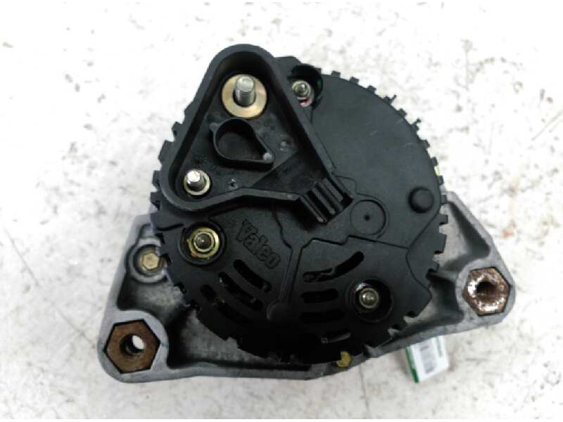 Recambio de alternador para bmw serie 3 compacto (e36) 316i referencia OEM IAM   