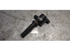 Recambio de bobina encendido para ford focus lim. (cb4) titanium referencia OEM IAM 4M5G12A366BC 2 PINS  2