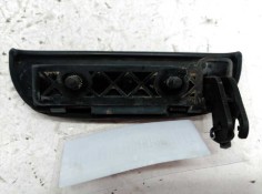 Recambio de maneta exterior trasera izquierda para nissan micra (k11) básico (k11) referencia OEM IAM    2