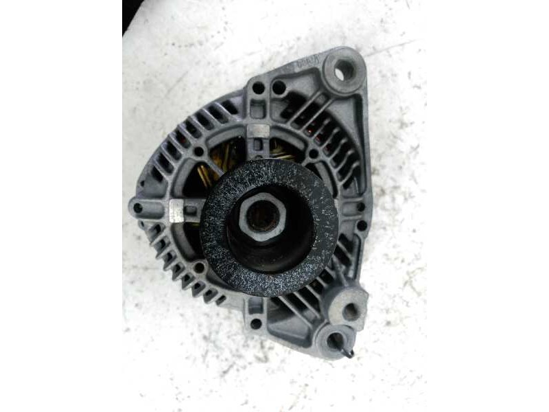 Recambio de alternador para bmw serie 3 compacto (e36) 316i referencia OEM IAM   