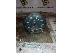 Recambio de tacografo para renault m 180.13/c midliner e2 fki modelo 180.13 132 kw cabina doble referencia OEM IAM 131827 000847