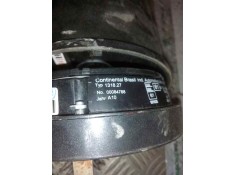 Recambio de tacografo para renault m 180.13/c midliner e2 fki modelo 180.13 132 kw cabina doble referencia OEM IAM 131827 000847 2