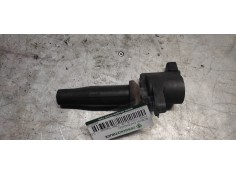 Recambio de bobina encendido para ford focus lim. (cb4) titanium referencia OEM IAM 4M5G12A366BC 2 PINS 