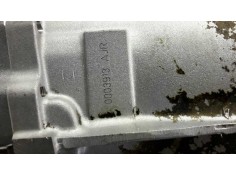 Recambio de caja cambios para bmw serie 3 compacto (e36) 316i referencia OEM IAM AJR  