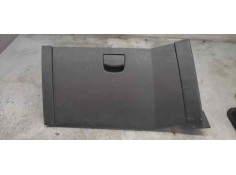 Recambio de guantera para ssangyong kyron 270 xdi limited 4wd referencia OEM IAM   