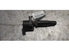 Recambio de bobina encendido para ford focus lim. (cb4) titanium referencia OEM IAM 4M5G12A366BC 2 PINS 