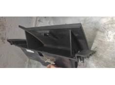 Recambio de guantera para ssangyong kyron 270 xdi limited 4wd referencia OEM IAM    2