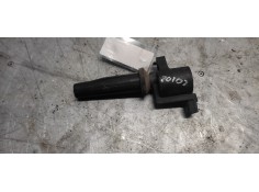 Recambio de bobina encendido para ford focus lim. (cb4) titanium referencia OEM IAM 4M5G12A366BC 2 PINS  2