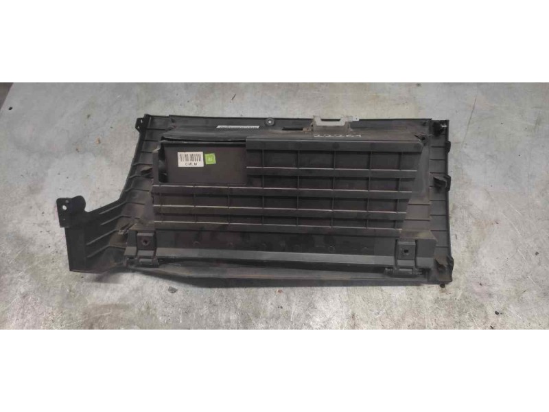 Recambio de guantera para ssangyong kyron 270 xdi limited 4wd referencia OEM IAM   