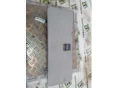 Recambio de guantera para iveco eurocargo tector 5.9 diesel referencia OEM IAM 504092915 PUERTA GUANTERA 