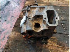 Recambio de culata para mercedes-benz mk / om 422 1726 bm 652 l (largo) referencia OEM IAM 4030161701   2