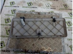 Recambio de guantera para iveco eurocargo tector 5.9 diesel referencia OEM IAM 504092915 PUERTA GUANTERA  2