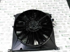 Recambio de electroventilador para bmw serie 3 compacto (e36) 316i referencia OEM IAM   