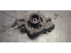 Recambio de alternador para ford focus lim. (cb4) titanium referencia OEM IAM F86215800  