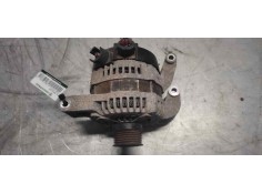 Recambio de alternador para ford focus lim. (cb4) titanium referencia OEM IAM F86215800   2