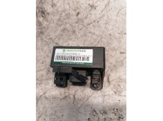 Recambio de caja precalentamiento para mercedes-benz clase c (w203) familiar c 220 t cdi (203.206) referencia OEM IAM   4/2 PINS