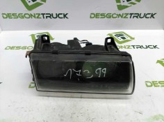 Recambio de faro derecho para bmw serie 3 compacto (e36) 316i referencia OEM IAM   