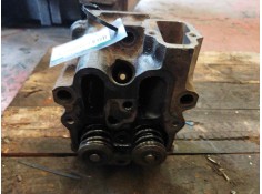 Recambio de culata para mercedes-benz mk / om 422 1726 bm 652 l (largo) referencia OEM IAM 4030161701  