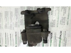 Recambio de pinza freno delantera derecha para seat ibiza (6k) 1.9 sdi referencia OEM IAM   