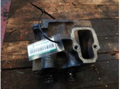 Recambio de culata para mercedes-benz mk / om 422 1726 bm 652 l (largo) referencia OEM IAM 4030161701   2