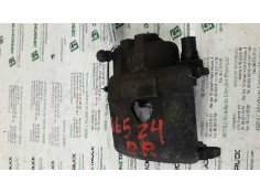 Recambio de pinza freno delantera derecha para seat ibiza (6k) 1.9 sdi referencia OEM IAM    2