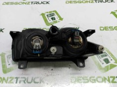 Recambio de faro izquierdo para bmw serie 3 compacto (e36) 316i referencia OEM IAM    2