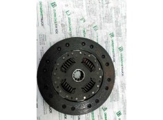 Recambio de kit embrague para bmw serie 3 compacto (e36) 316i referencia OEM IAM   