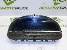 Recambio de cuadro instrumentos para fiat marea berlina (185) jtd 110 elx referencia OEM IAM 0046778855  