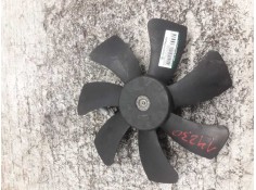 Recambio de electroventilador para suzuki grand vitara jb (jt) 1.6 16v cat referencia OEM IAM  DENSO 