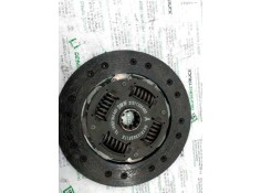 Recambio de kit embrague para bmw serie 3 compacto (e36) 316i referencia OEM IAM    2