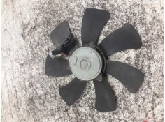 Recambio de electroventilador para suzuki grand vitara jb (jt) 1.6 16v cat referencia OEM IAM  DENSO  2
