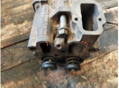 Recambio de culata para mercedes-benz mk / om 422 1726 bm 652 l (largo) referencia OEM IAM 4030161701   2