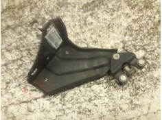 Recambio de bisagra puerta corredera para opel combo (corsa c) familiar referencia OEM IAM 09179775  