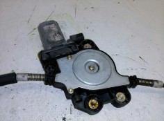 Recambio de elevalunas delantero derecho para fiat marea berlina (185) jtd 110 elx referencia OEM IAM    2