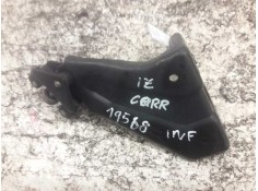 Recambio de bisagra puerta corredera para opel combo (corsa c) familiar referencia OEM IAM 09179775   2